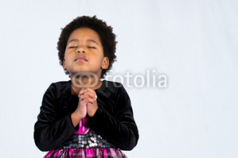 Praying-African-American-Girl.jpg