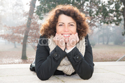 Pretty-woman-of-forty-years-curly-and-beautiful.jpg