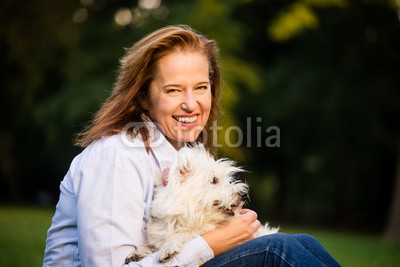 Senior-woman-with-dog.jpg