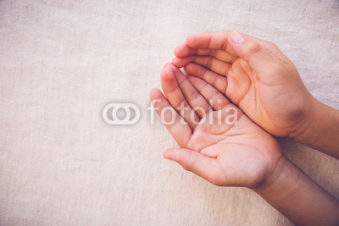 praying-hands-on-toing-copy-space-background.jpg